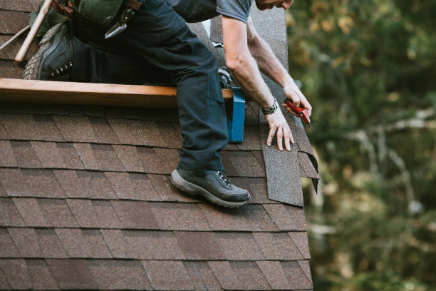 Best Residential Roofing Contractor  in Laredo, TX